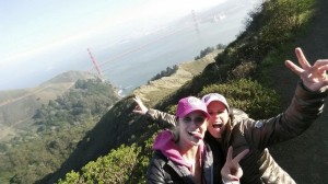 Golden Gate              