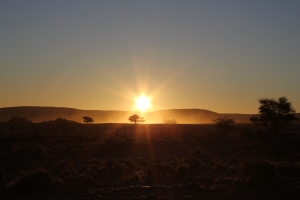 Namibia          