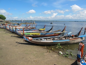 Myanmar          