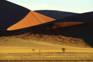 Namibia          