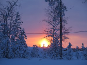 Schweden                                              